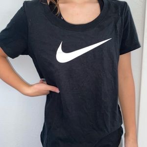 Nike t shirt